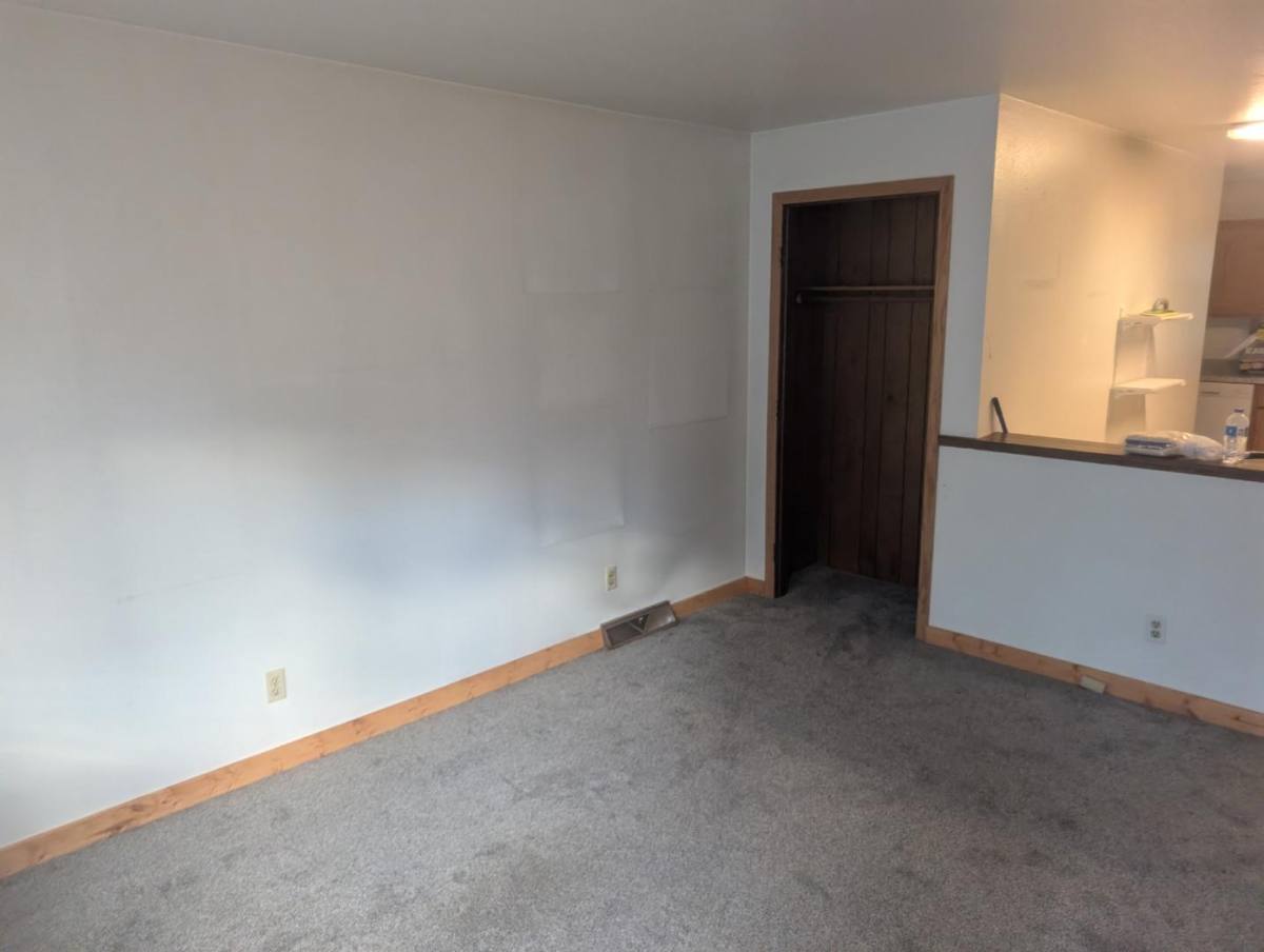 Apartment for rent at 10596 Glenwood Dr, Hayward, WI 54843
