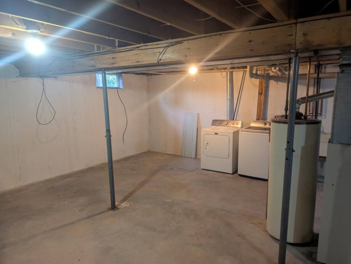 Apartment for rent at 10596 Glenwood Dr, Hayward, WI 54843