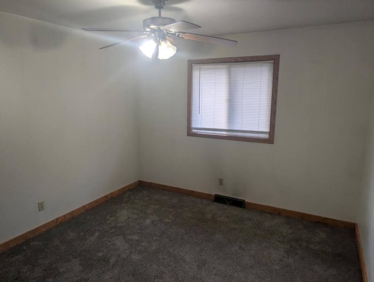 Apartment for rent at 10596 Glenwood Dr, Hayward, WI 54843