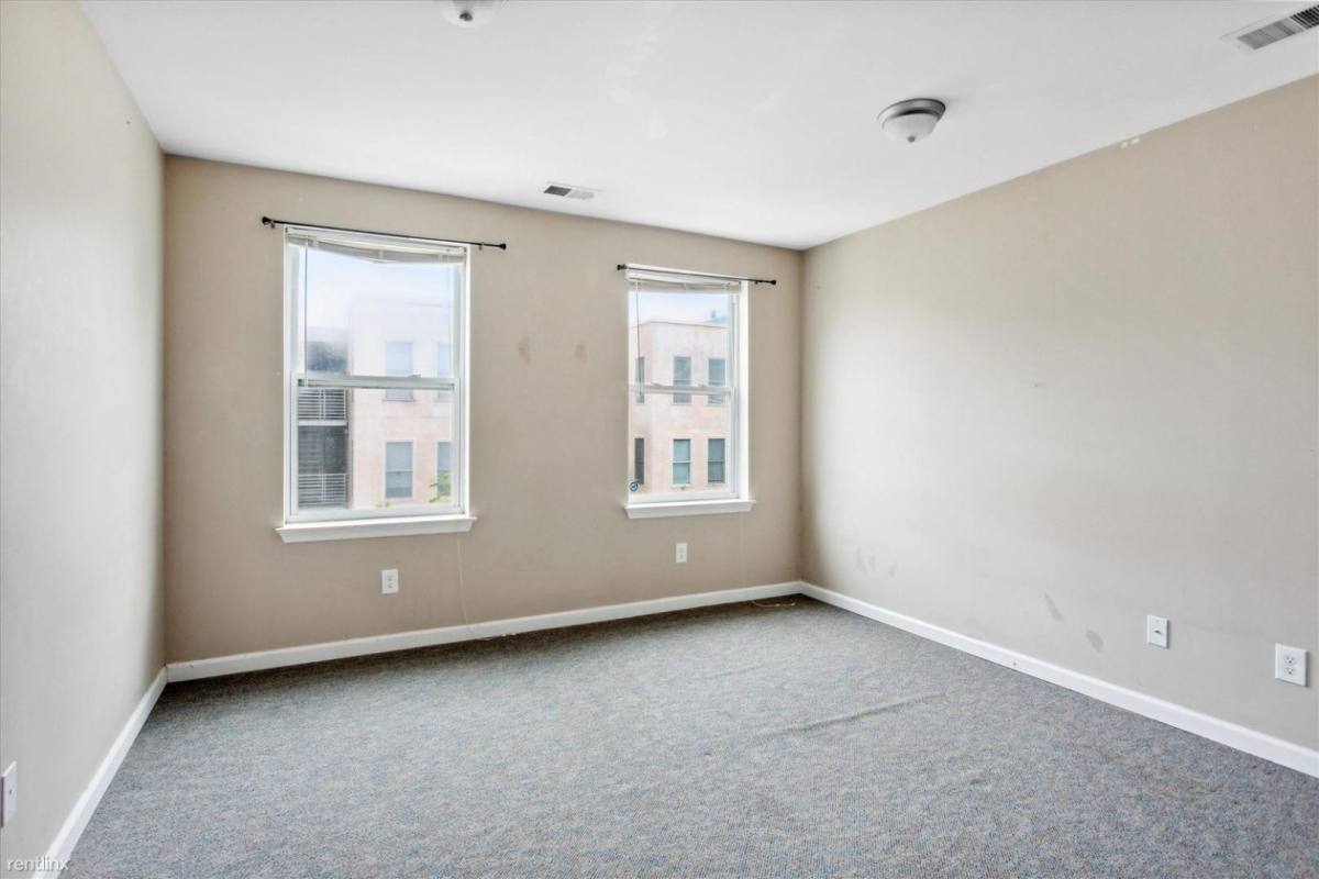 Apartment for rent at 1839 Willington St #B 2nd Floor, Philadelphia, PA 19121