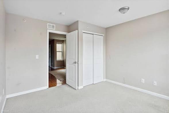 Apartment for rent at 1839 Willington St #B 2nd Floor, Philadelphia, PA 19121