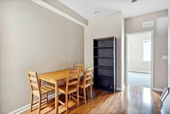 Apartment for rent at 1839 Willington St #B 2nd Floor, Philadelphia, PA 19121