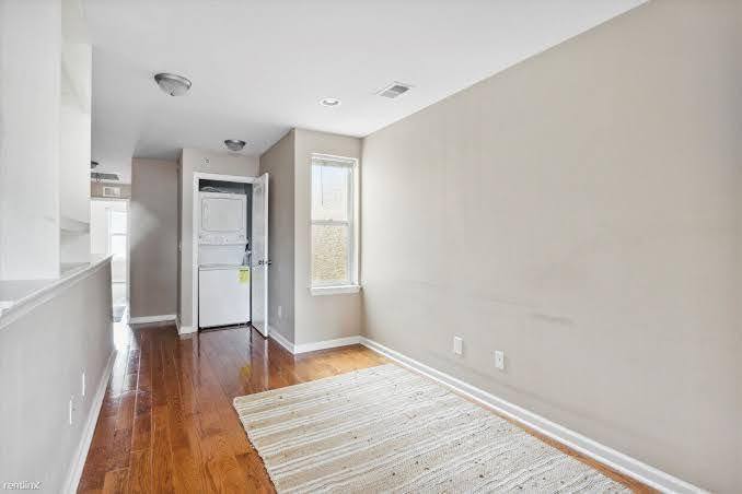 Apartment for rent at 1839 Willington St #B 2nd Floor, Philadelphia, PA 19121