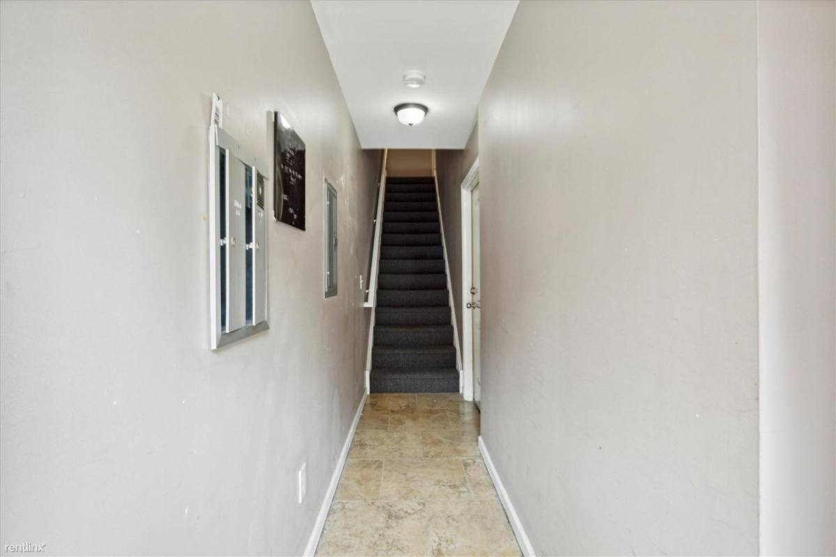 Apartment for rent at 1839 Willington St #B 2nd Floor, Philadelphia, PA 19121