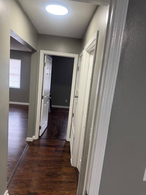 Apartment for rent at 102 Hines Blvd C, Bolivar, TN 38008