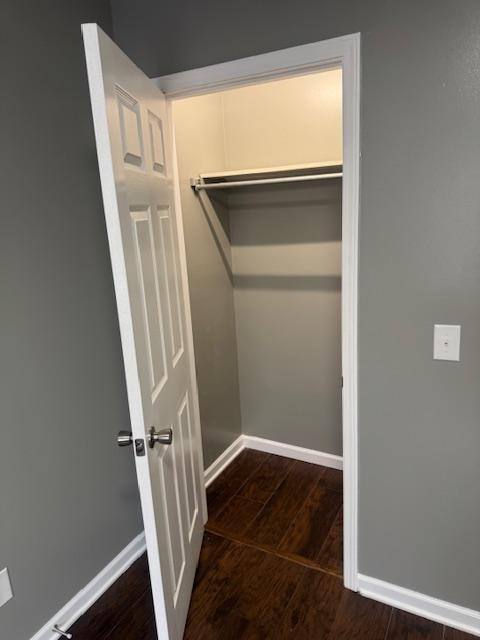 Apartment for rent at 102 Hines Blvd C, Bolivar, TN 38008