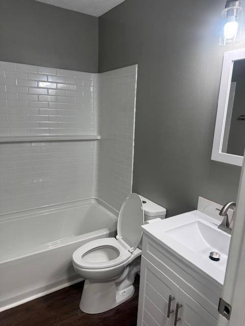 Apartment for rent at 102 Hines Blvd C, Bolivar, TN 38008