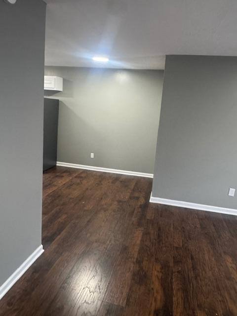 Apartment for rent at 102 Hines Blvd C, Bolivar, TN 38008