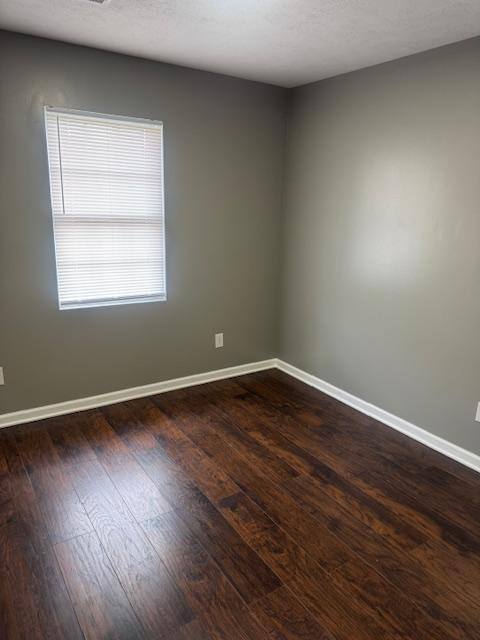 Apartment for rent at 102 Hines Blvd C, Bolivar, TN 38008