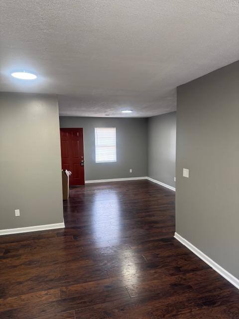 Apartment for rent at 102 Hines Blvd C, Bolivar, TN 38008