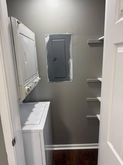 Apartment for rent at 102 Hines Blvd C, Bolivar, TN 38008