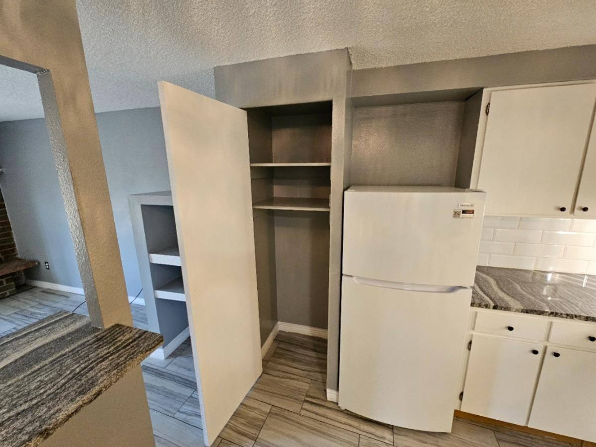 Apartment for rent at 1302 S Parker Rd #1302, Denver, CO 80231