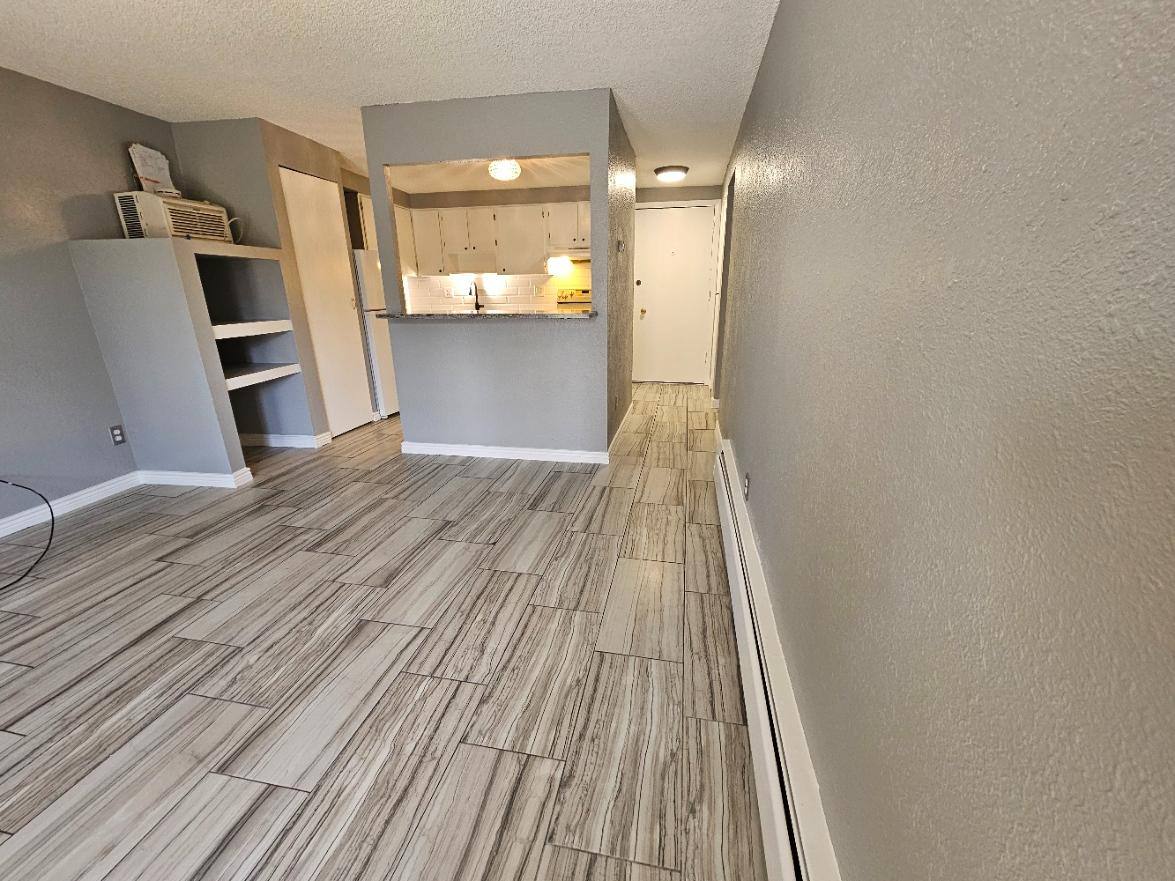 Apartment for rent at 1302 S Parker Rd #1302, Denver, CO 80231