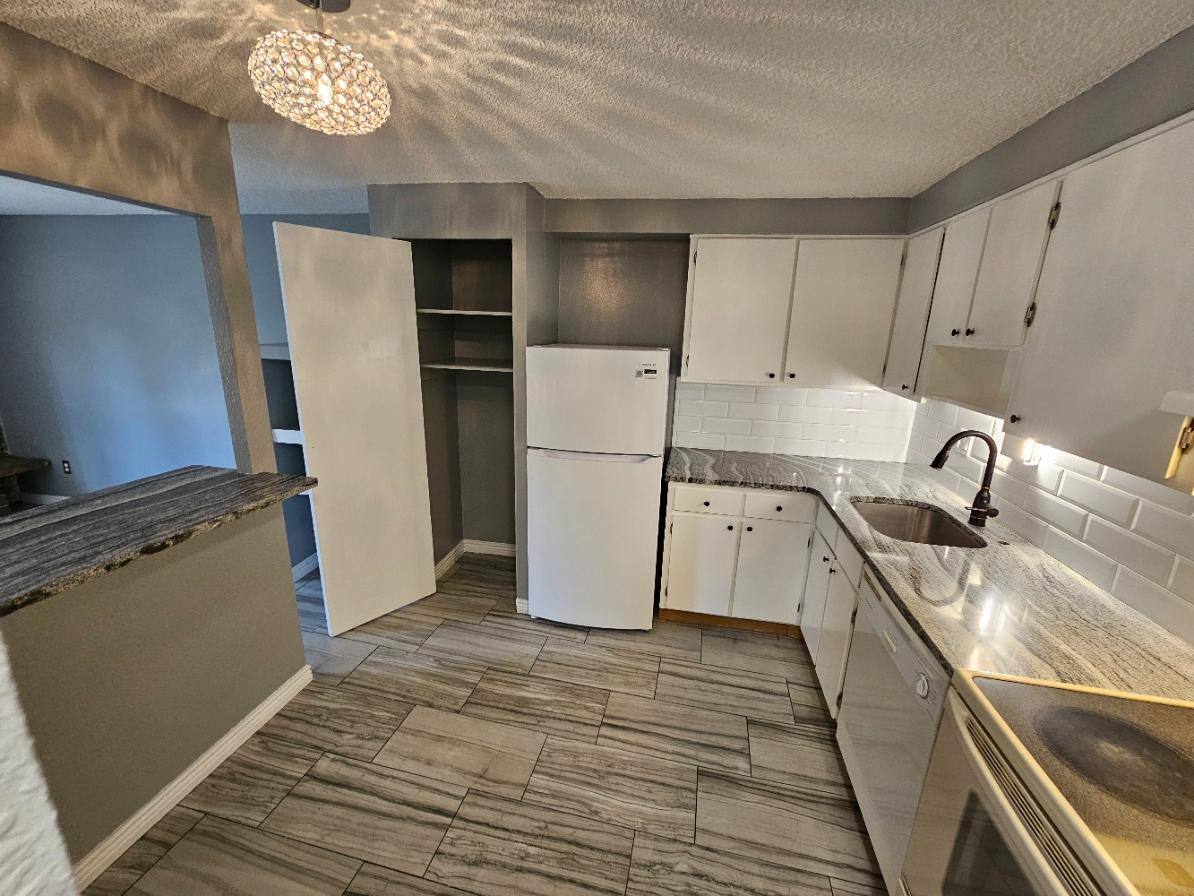 Apartment for rent at 1302 S Parker Rd #1302, Denver, CO 80231