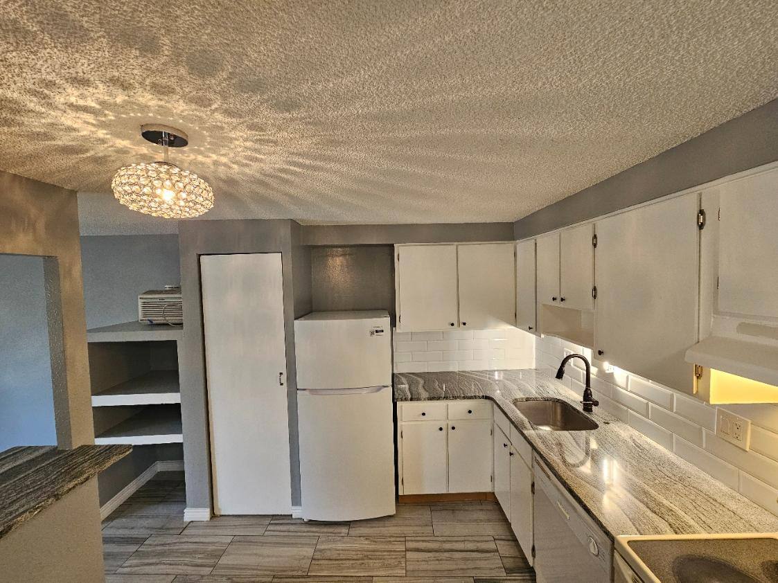 Apartment for rent at 1302 S Parker Rd #1302, Denver, CO 80231