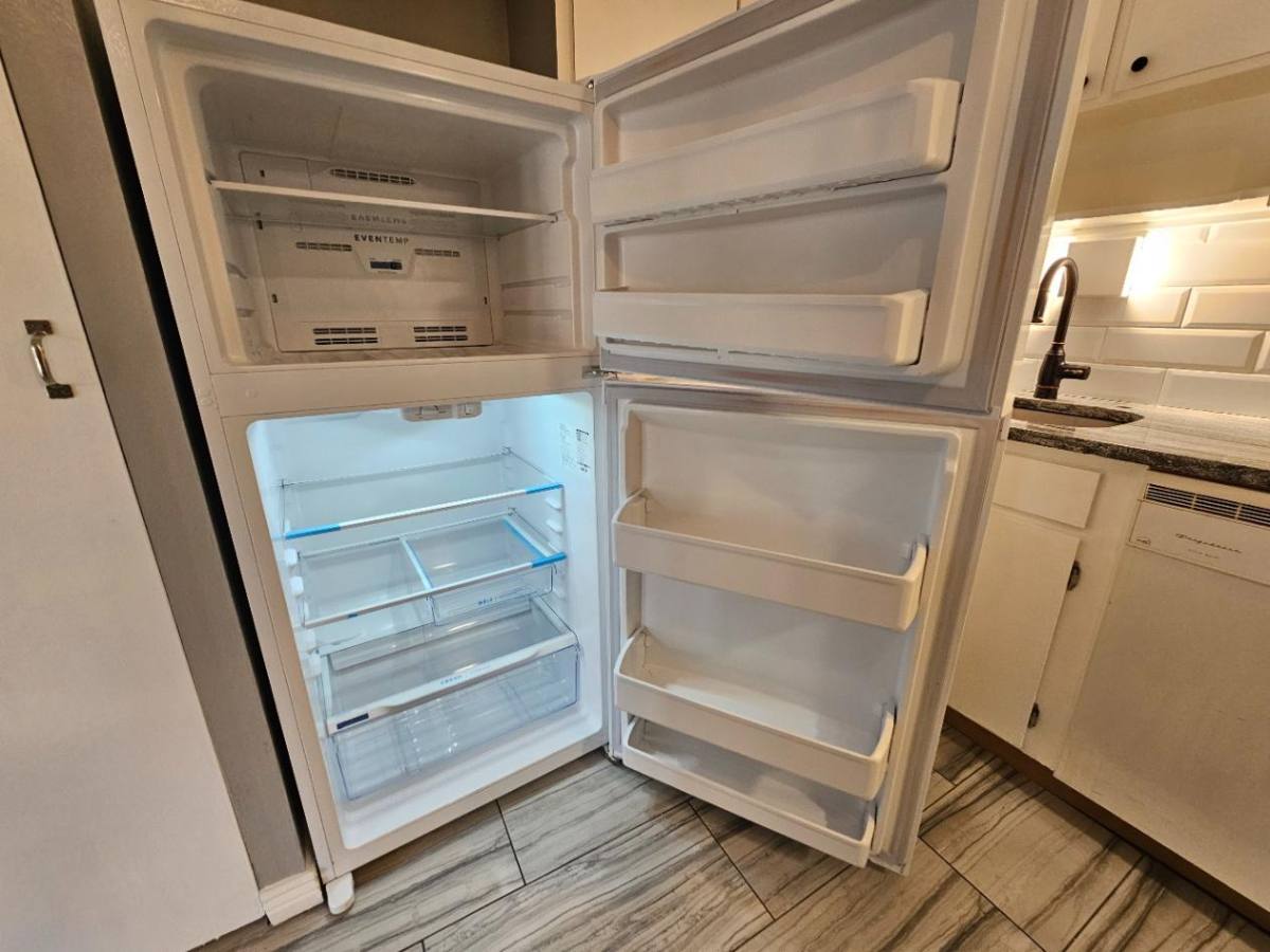 Apartment for rent at 1302 S Parker Rd #1302, Denver, CO 80231