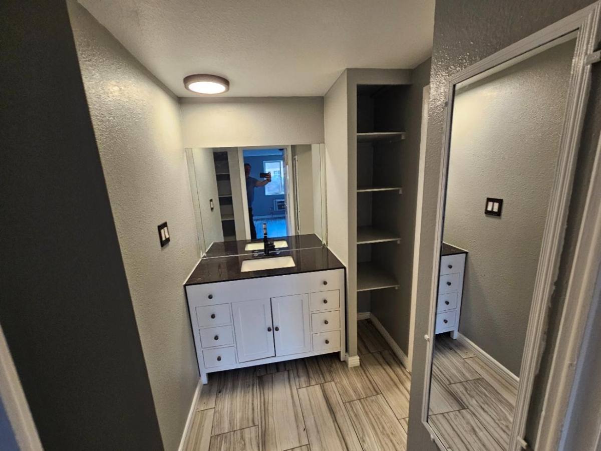 Apartment for rent at 1302 S Parker Rd #1302, Denver, CO 80231
