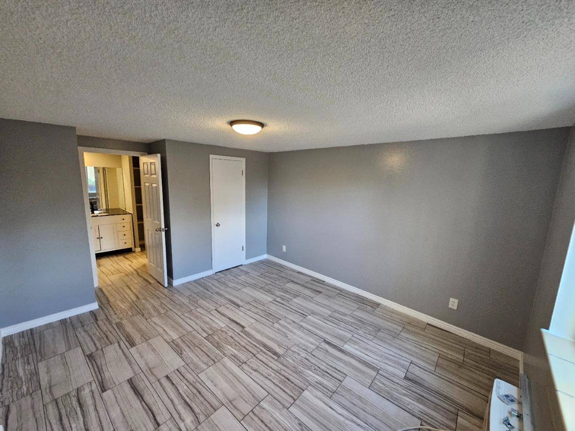 Apartment for rent at 1302 S Parker Rd #1302, Denver, CO 80231