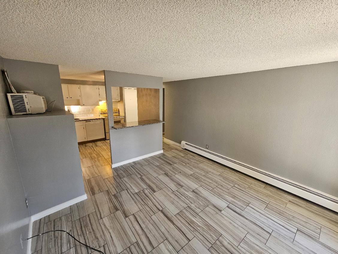 Apartment for rent at 1302 S Parker Rd #1302, Denver, CO 80231