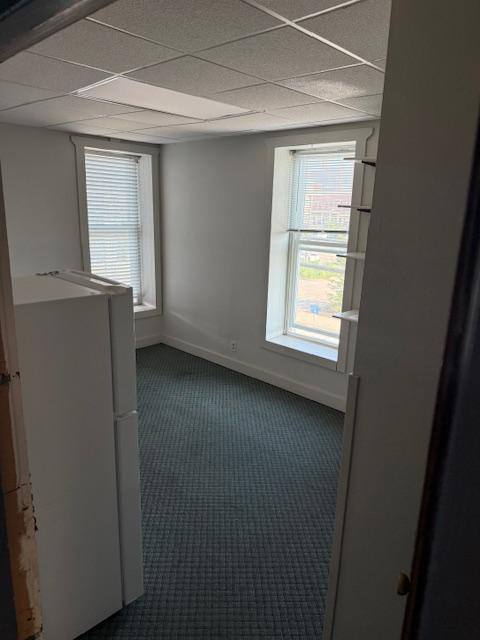 Apartment for rent at 544 Broadway St S #7, Menomonie, WI 54751