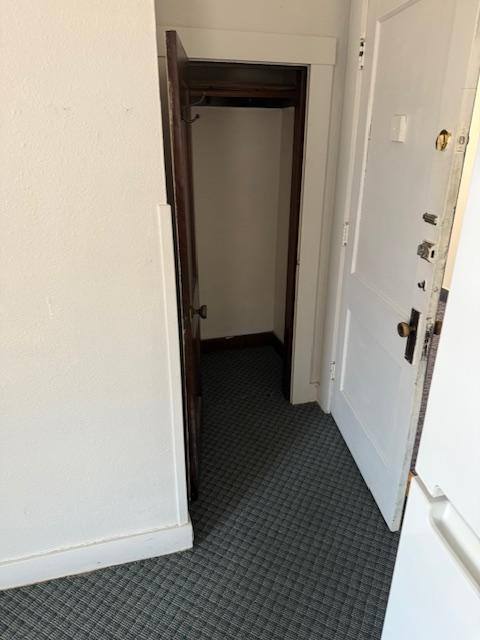 Apartment for rent at 544 Broadway St S #7, Menomonie, WI 54751