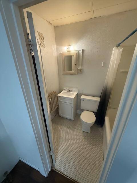 Apartment for rent at 544 Broadway St S #7, Menomonie, WI 54751
