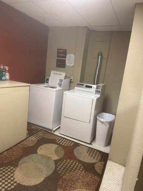 Apartment for rent at 544 Broadway St S #7, Menomonie, WI 54751