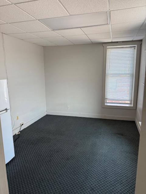 Apartment for rent at 544 Broadway St S #7, Menomonie, WI 54751