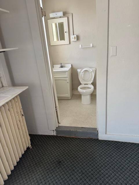 Apartment for rent at 544 Broadway St S #7, Menomonie, WI 54751
