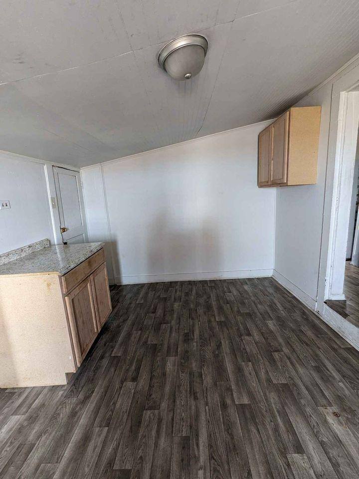 House for rent at 307 E Thomas St, Danville, VA 24540