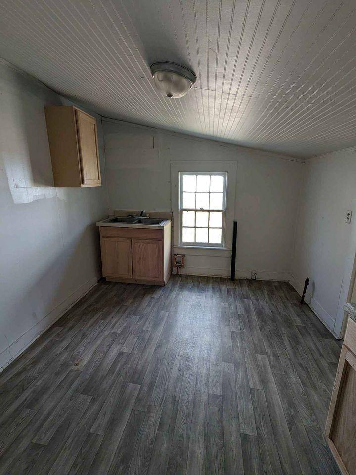 House for rent at 307 E Thomas St, Danville, VA 24540