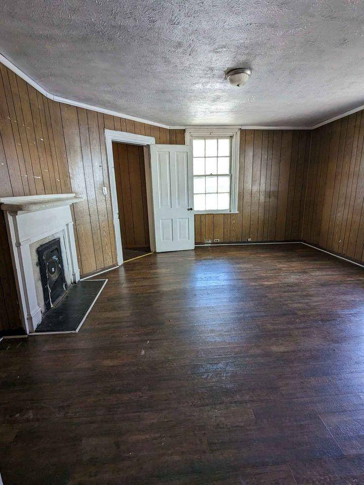 House for rent at 307 E Thomas St, Danville, VA 24540