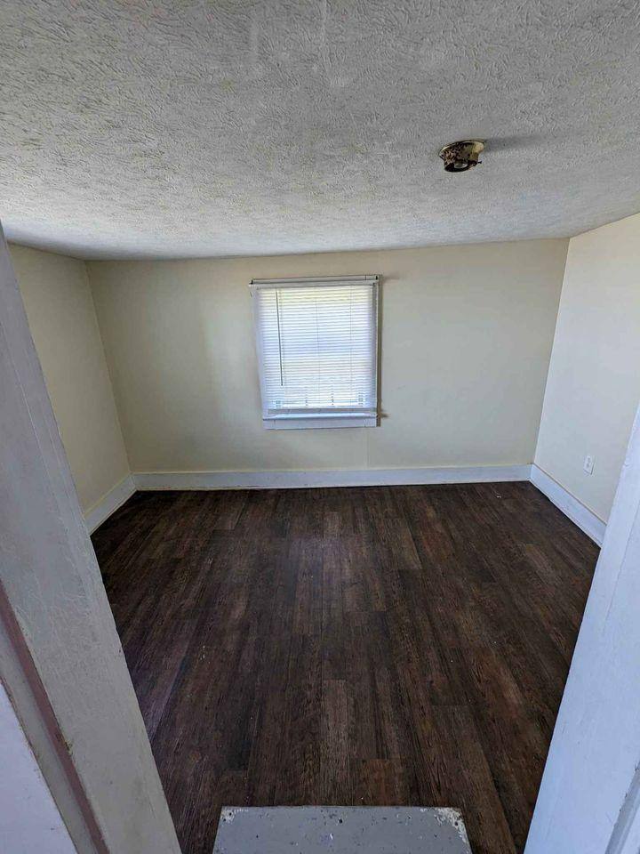House for rent at 307 E Thomas St, Danville, VA 24540