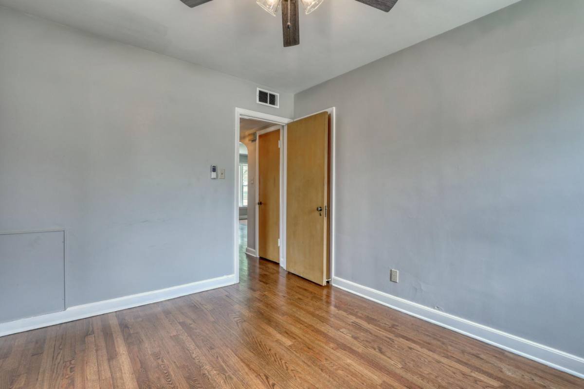 Apartment for rent at 9015 W N Ave #2, Milwaukee, WI 53226