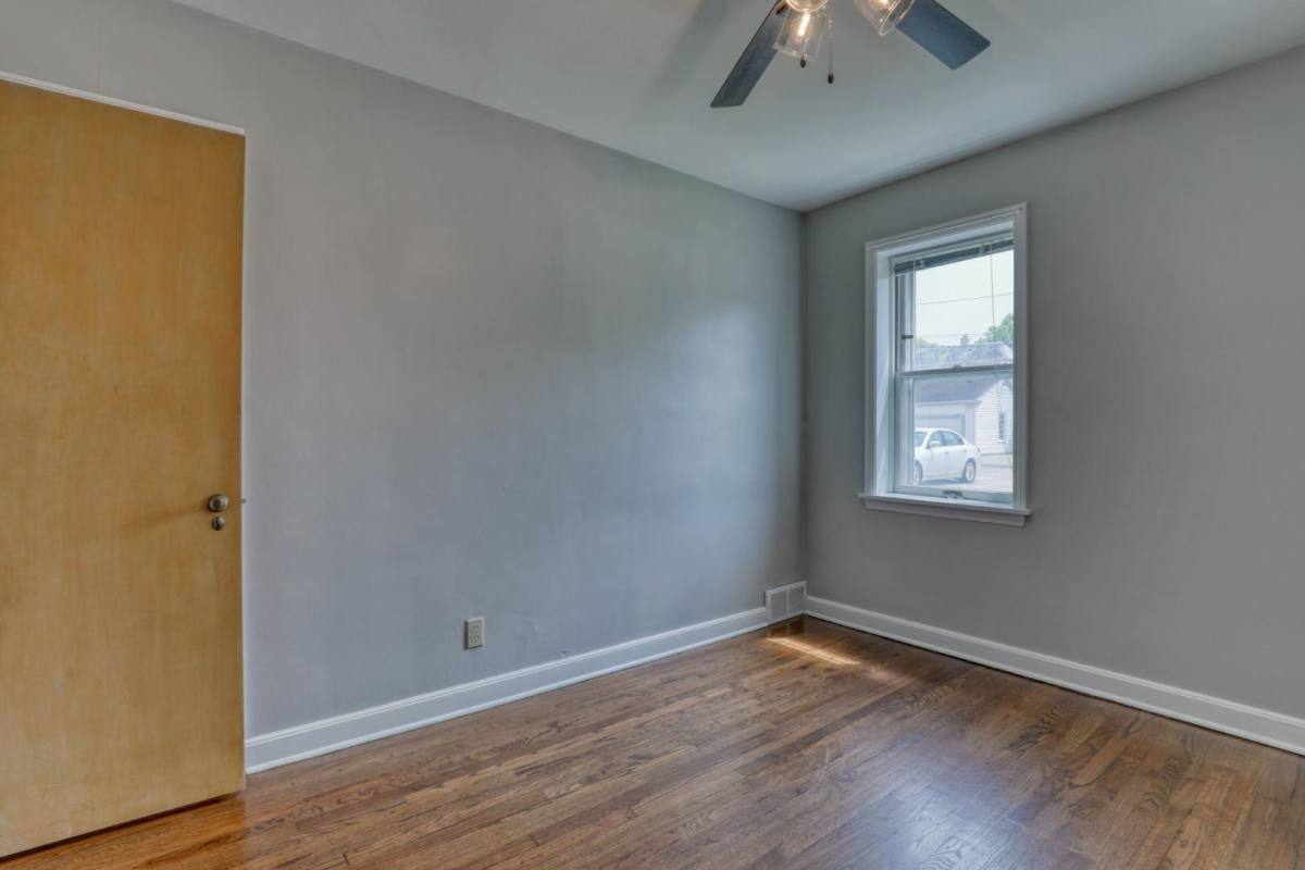 Apartment for rent at 9015 W N Ave #2, Milwaukee, WI 53226