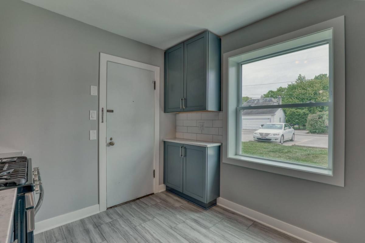 Apartment for rent at 9015 W N Ave #2, Milwaukee, WI 53226
