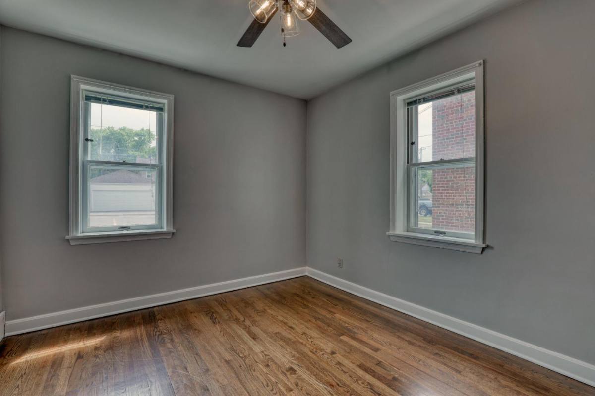 Apartment for rent at 9015 W N Ave #2, Milwaukee, WI 53226
