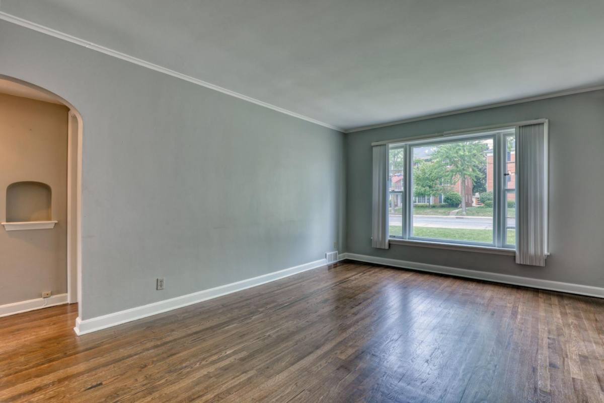 Apartment for rent at 9015 W N Ave #2, Milwaukee, WI 53226