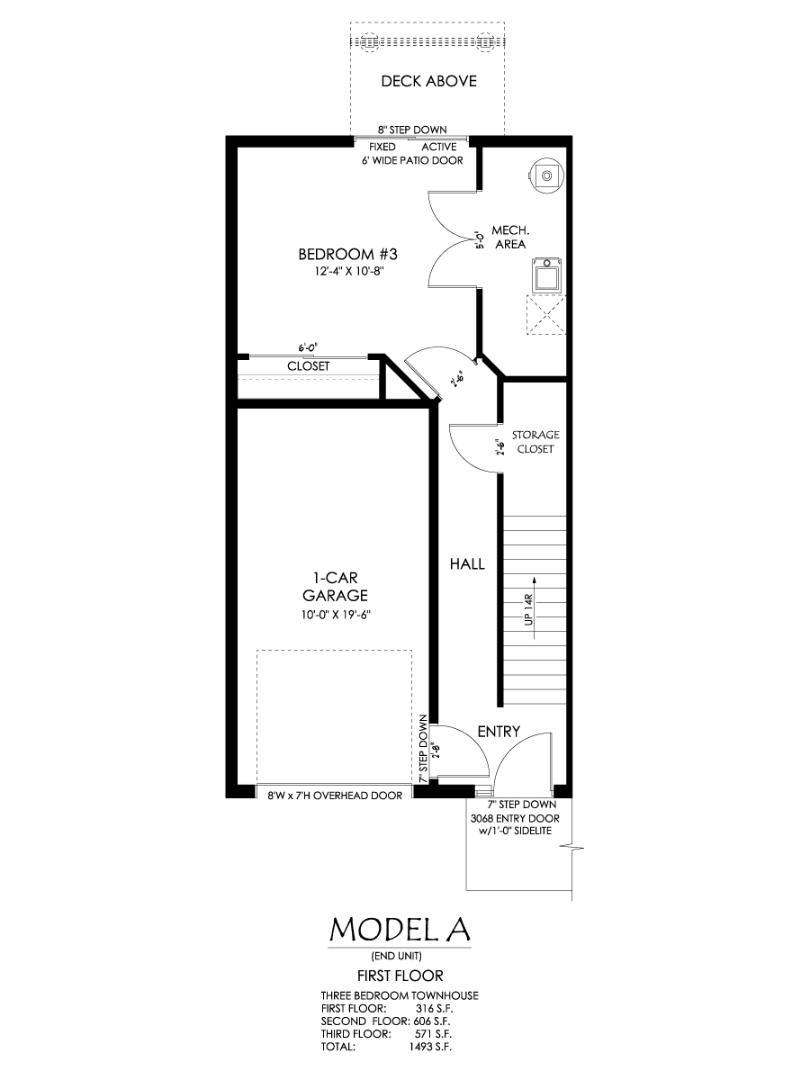 Townhouse for rent at 203 Amston Rd #703, Colchester, CT 06415