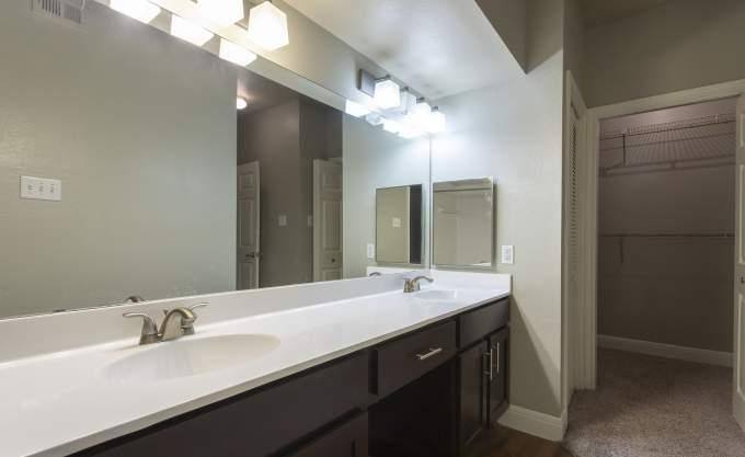 Apartment for rent at 13050 Champions Park Dr #1047, Houston, TX 77069
