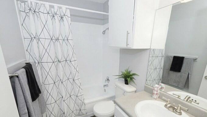 Apartment for rent at 1817 E Oltorf St, Austin, TX 78741