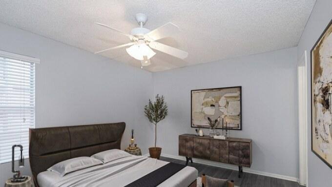 Apartment for rent at 1817 E Oltorf St, Austin, TX 78741
