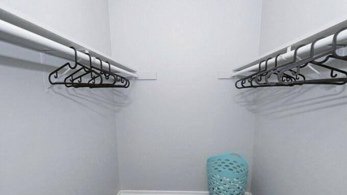 Apartment for rent at 1817 E Oltorf St, Austin, TX 78741