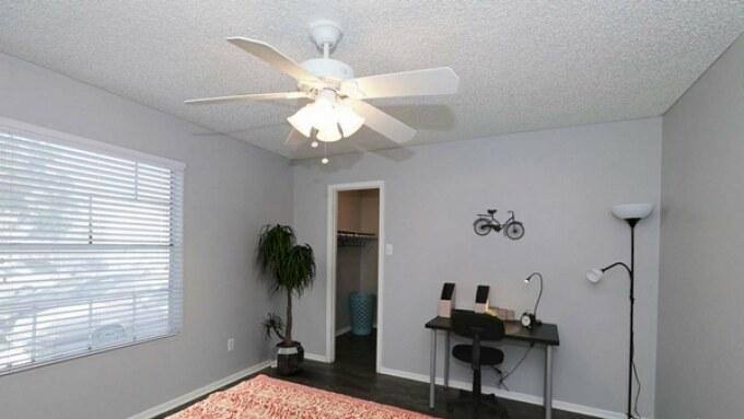 Apartment for rent at 1817 E Oltorf St, Austin, TX 78741