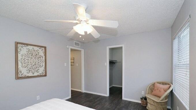 Apartment for rent at 1817 E Oltorf St, Austin, TX 78741