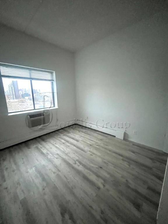14-56 31st Dr #10A, Astoria, NY 11106 - Apartment for Rent - Image 3