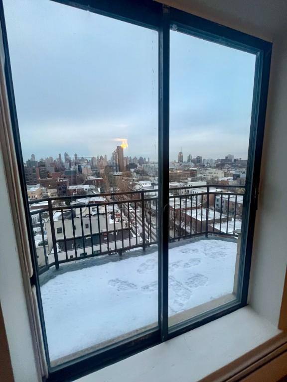 14-56 31st Dr #10A, Astoria, NY 11106 - Apartment for Rent - Image 4