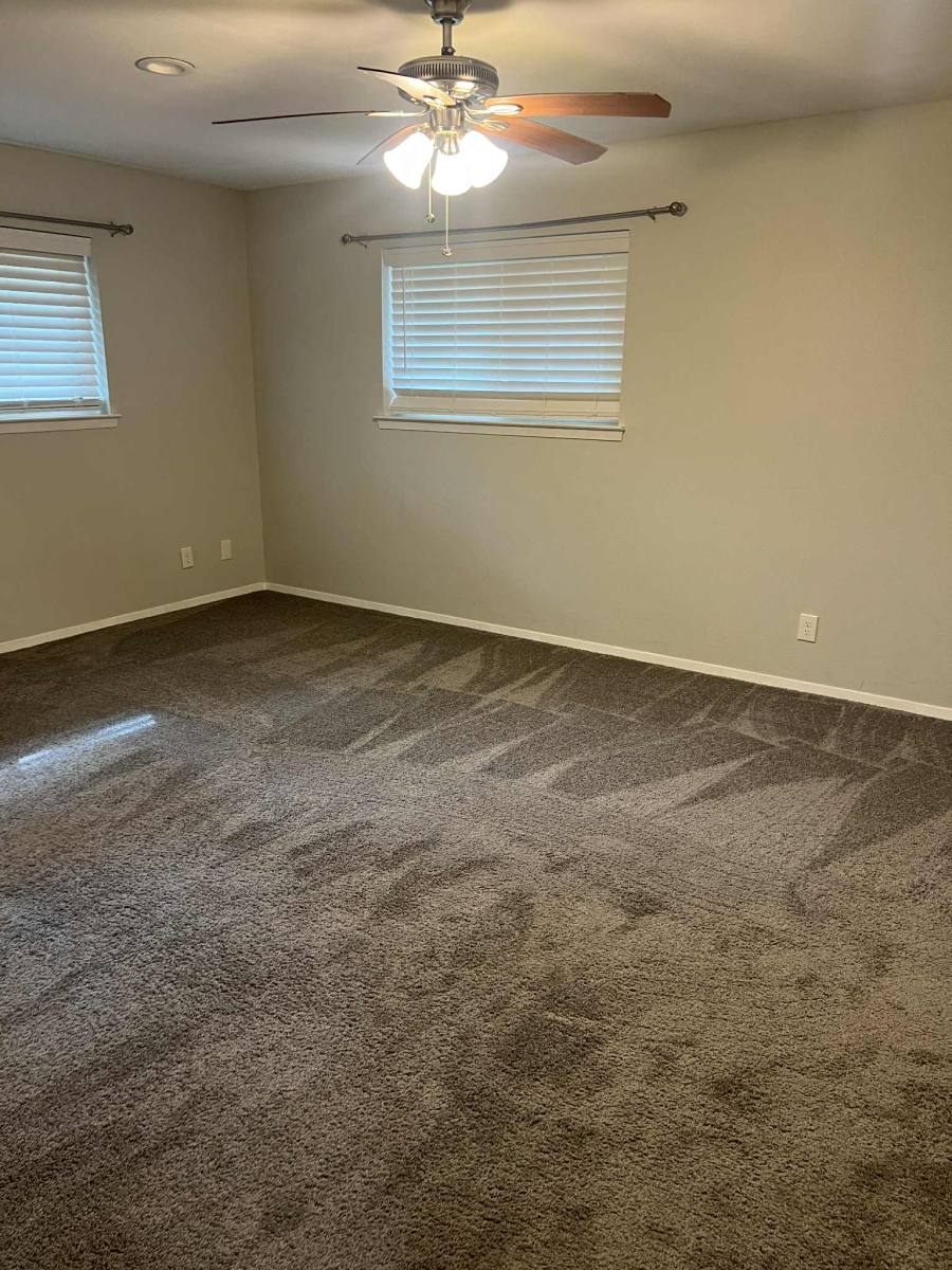 House for rent at 1360 Bridle Path Lane, Lindale, TX 75771