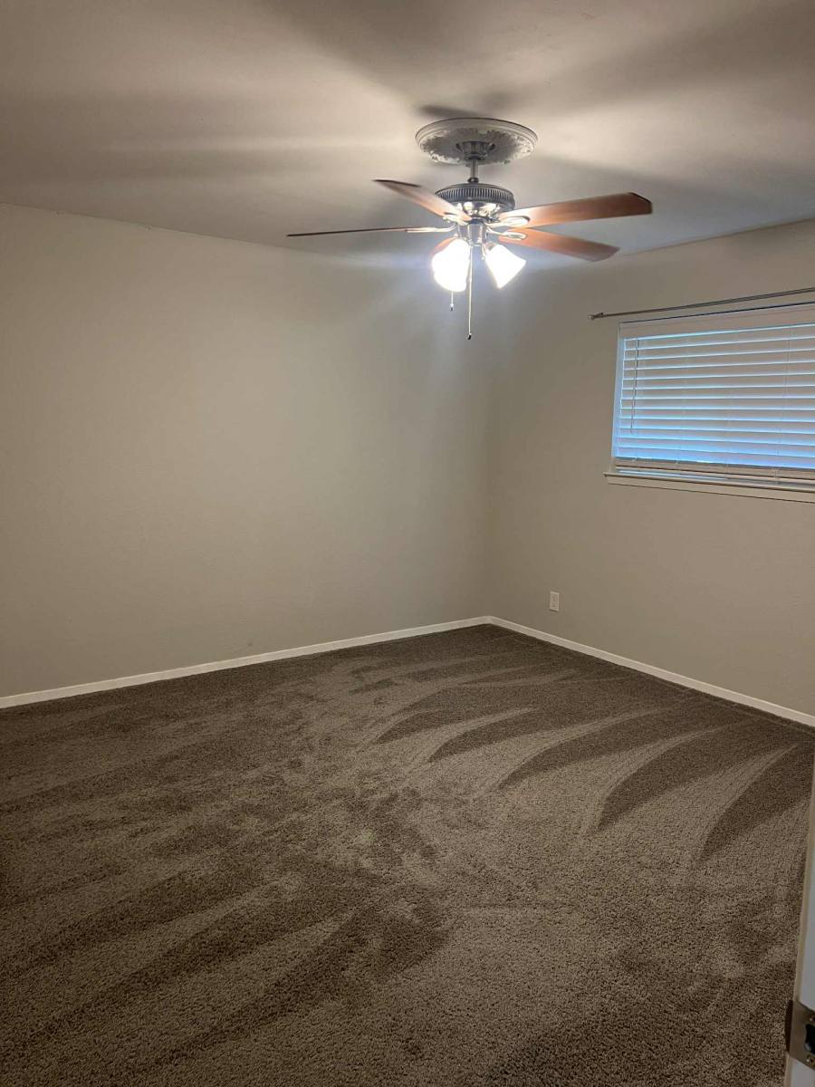 House for rent at 1360 Bridle Path Lane, Lindale, TX 75771
