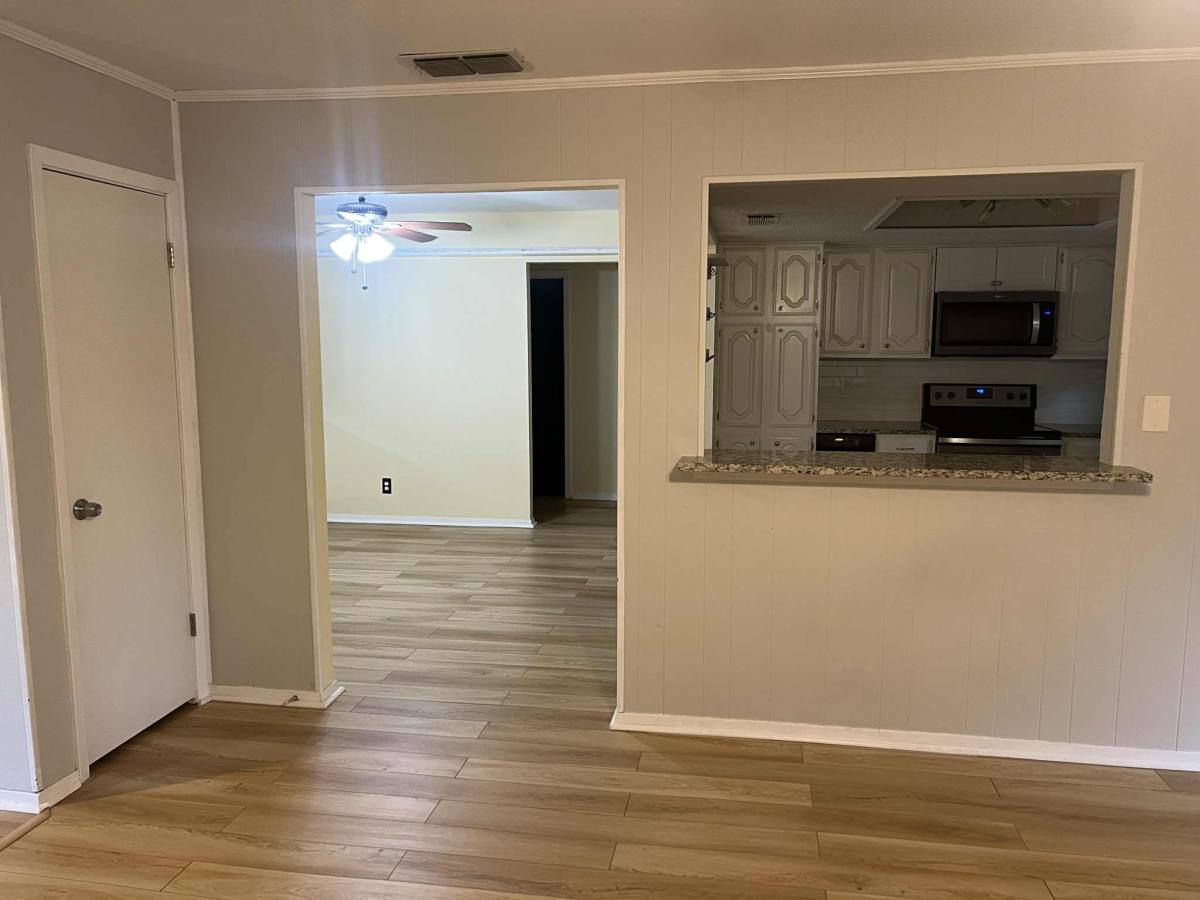House for rent at 1360 Bridle Path Lane, Lindale, TX 75771